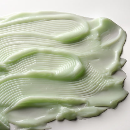 Pravana Volume Vibrance Conditioner 300ml