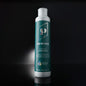 Pravana Volume Vibrance Shampoo 300ml