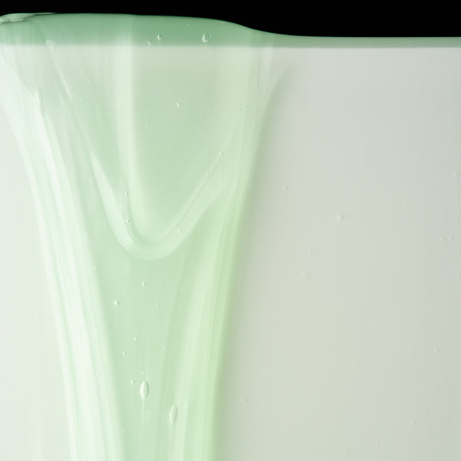 Pravana Volume Vibrance Shampoo 300ml