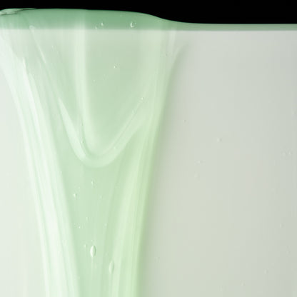 Pravana Volume Vibrance Shampoo & Conditioner 300ml Duo