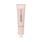 BondiBoost Volume + Texture Styling Cream 120ml