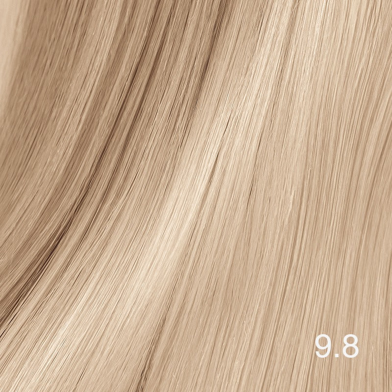 Revlon Professional Color Excel Gloss NEW 70ml