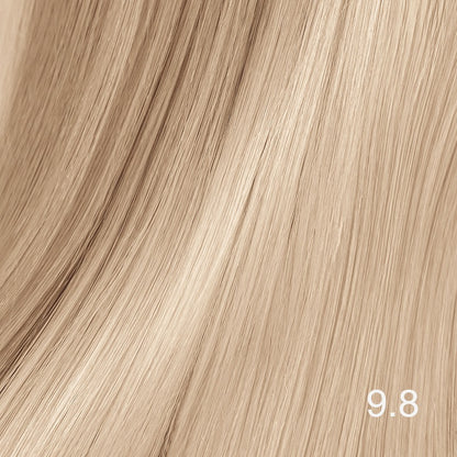 Revlon Professional Color Excel Gloss NEW 70ml