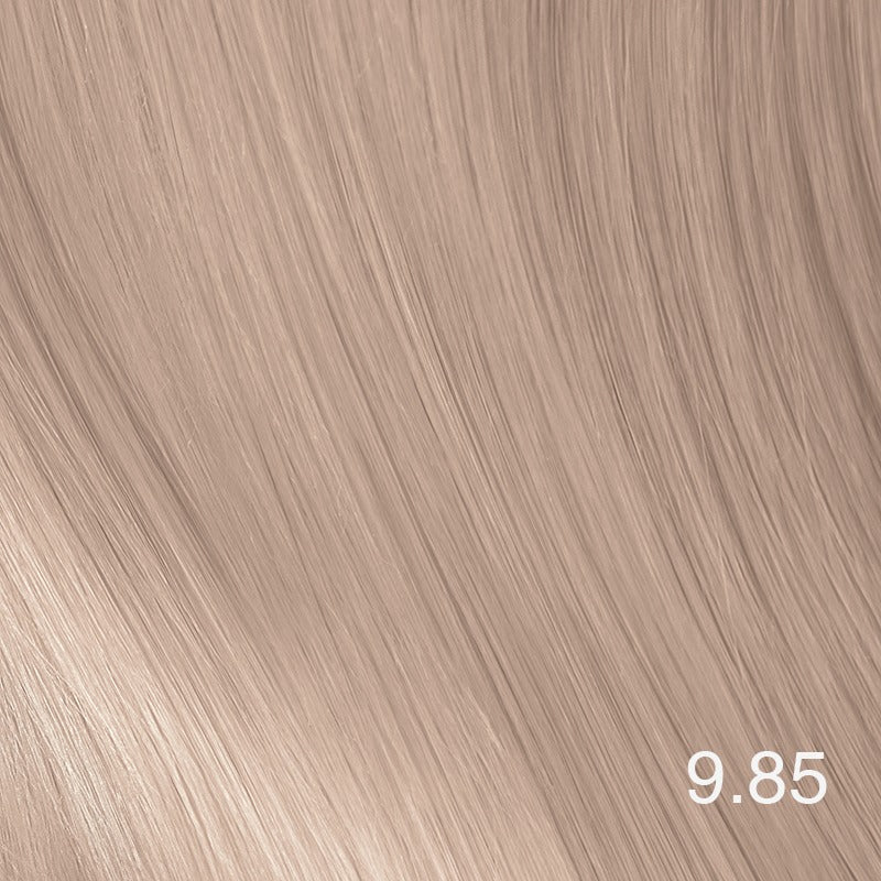 Revlon Professional Color Excel Gloss NEW 70ml