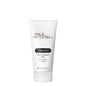 Paul Mitchell Wax Works Gel 150ml