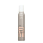 Wella Eimi Curl Craft 200ml