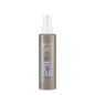 Wella Eimi Perfect Me 100ml