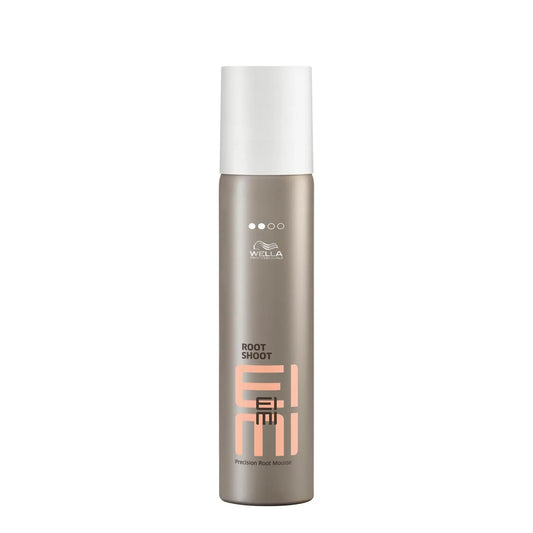 Wella Eimi Root Shoot 200ml