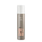 Wella Eimi Root Shoot 200ml