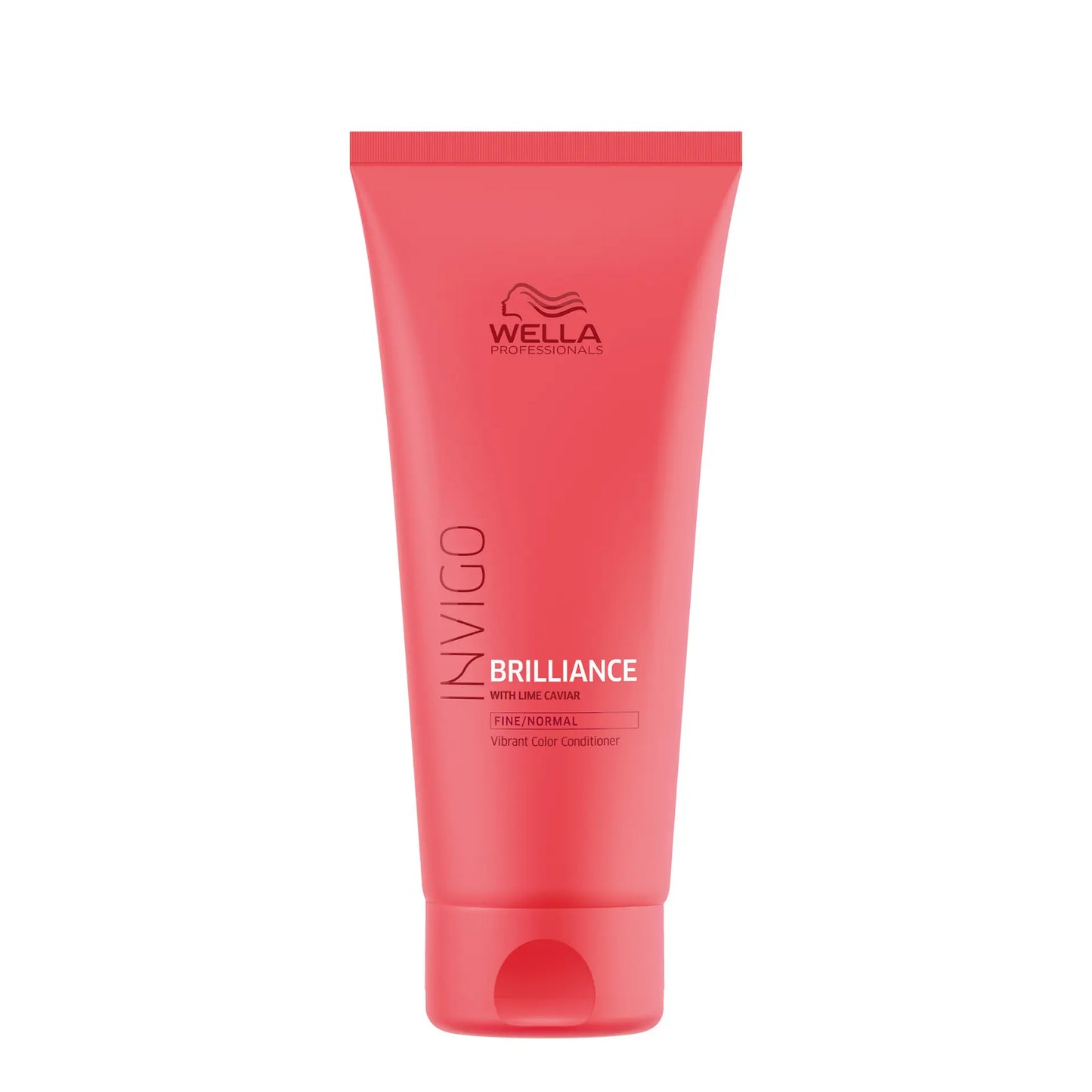 Wella Invigo Color Brilliance Conditioner 200ml