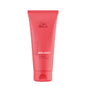 Wella Invigo Color Brilliance Conditioner 200ml