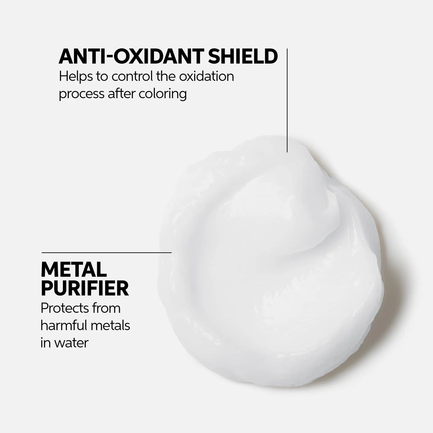 Wella Invigo Color Brilliance Conditioner 200ml