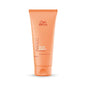 Wella Invigo Nutri-Enrich Conditioner 200ml