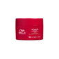 Wella Professionals Ultimate Repair Mask 150ml - Salon Warehouse