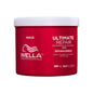 Wella Professionals Ultimate Repair Mask 500ml - Salon Warehouse