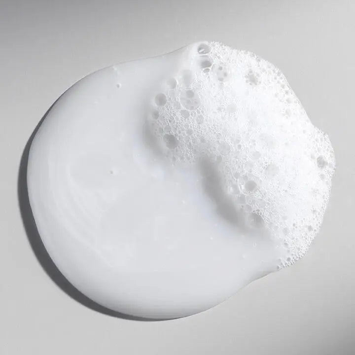 Wella Ultimate Repair Travel Trio Christmas Gift Pack - Shampoo 100ml, Mask 75ml & Miracle Hair Rescue 30ml