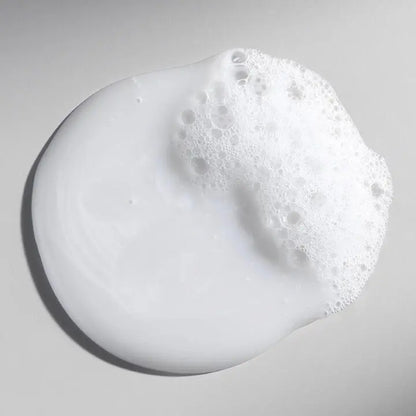 Wella Ultimate Repair Travel Trio Christmas Gift Pack - Shampoo 100ml, Mask 75ml & Miracle Hair Rescue 30ml