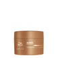 Wella Professionals Ultimate Smooth Mask 150ml - Salon Warehouse