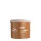 Wella Professionals Ultimate Smooth Mask 500ml