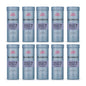 Wella Blondor Multi Blonde 7 Powder Lightener 400g x 10
