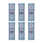 Wella Blondor Multi Blonde 7 Powder Lightener 400g x 6 - Salon Warehouse