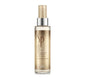 Wella SP LuxeOil Keratin Boost Essence 100ml - Salon Warehouse