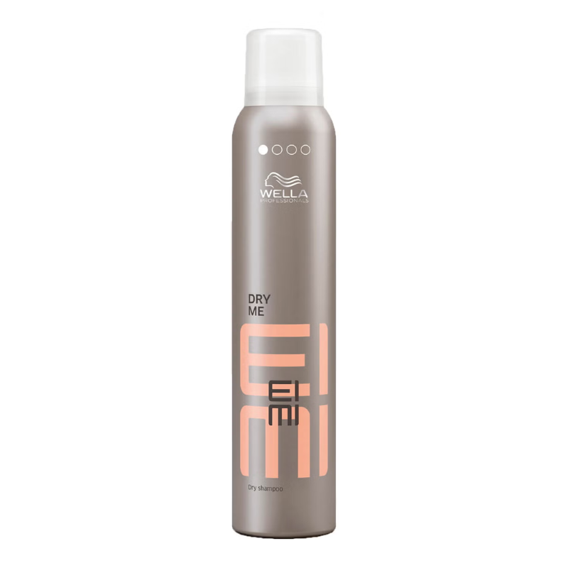 Wella Eimi Dry Me 180ml