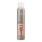 Wella Eimi Dry Me 180ml