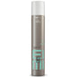 Wella Eimi Mistify Me Light 300ml