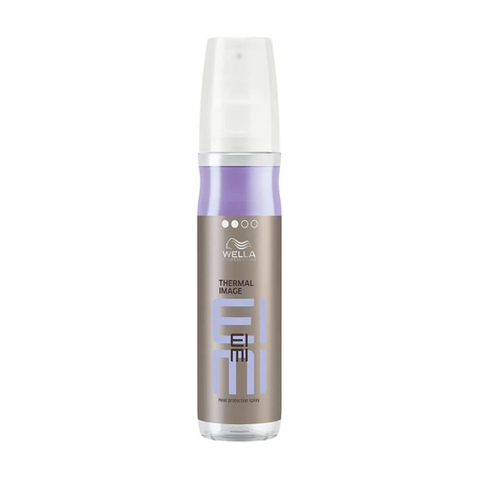 Wella Eimi Thermal Image 150ml