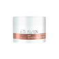 Wella Fusion Intense Repair Mask 150ml