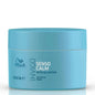 Wella Invigo Balance Senso Calm Mask 150ml