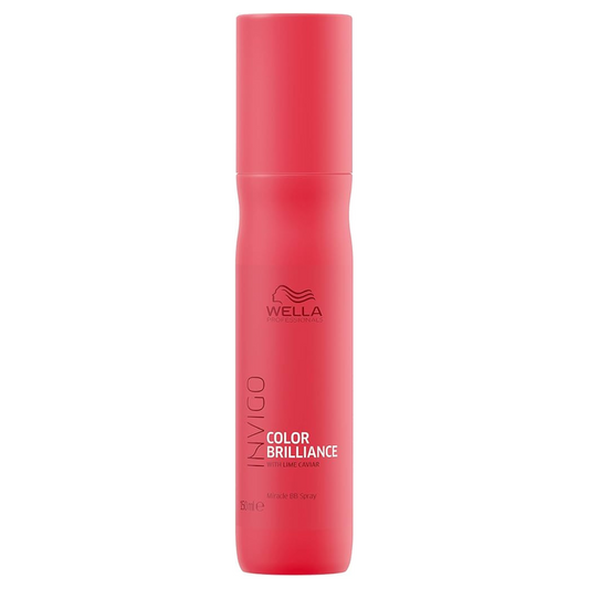 Wella Rabuyo Wella Professional Hair Products at Salon Warehouse – Page 11 – Salon ...