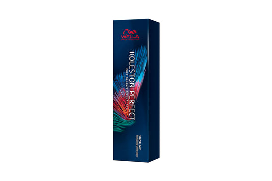 Wella Koleston Perfect Special Mix 60g