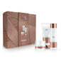 Wella Professionals Fushion Shampoo, Conditoner & Mask Trio Gift Pack - Salon Warehouse