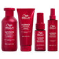 Wella Professionals Ultimate Repair Quad Pack