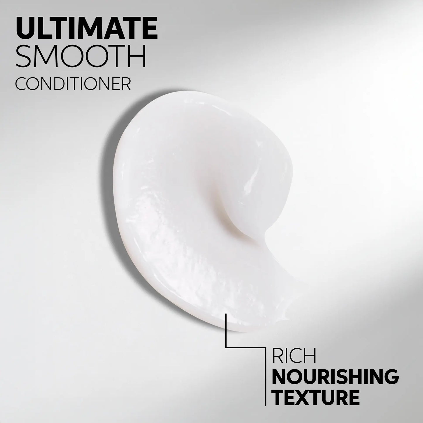 Wella Professionals Ultimate Smooth Conditioner 200ml - Salon Warehouse