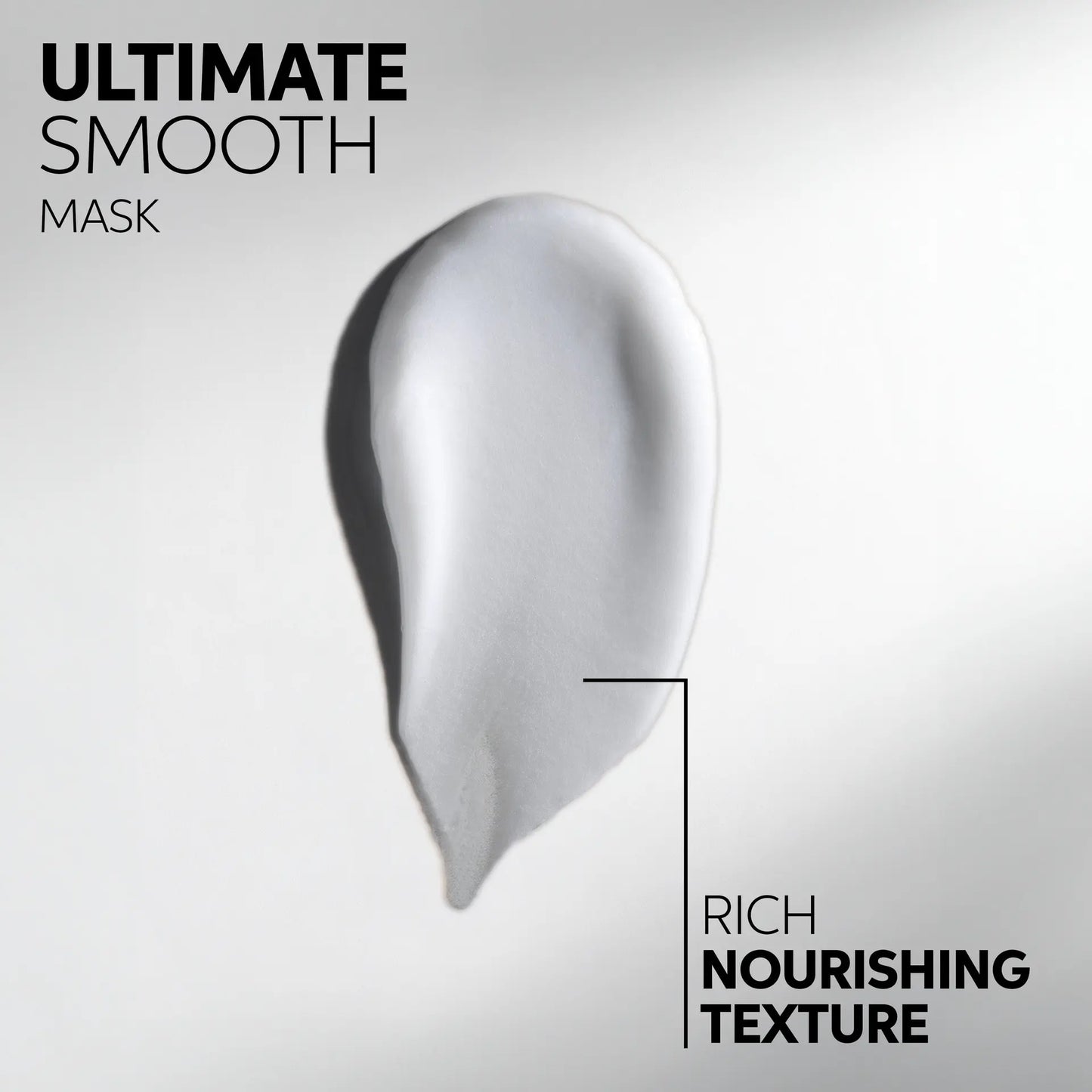 Wella Professionals Ultimate Smooth Mask 150ml - Salon Warehouse