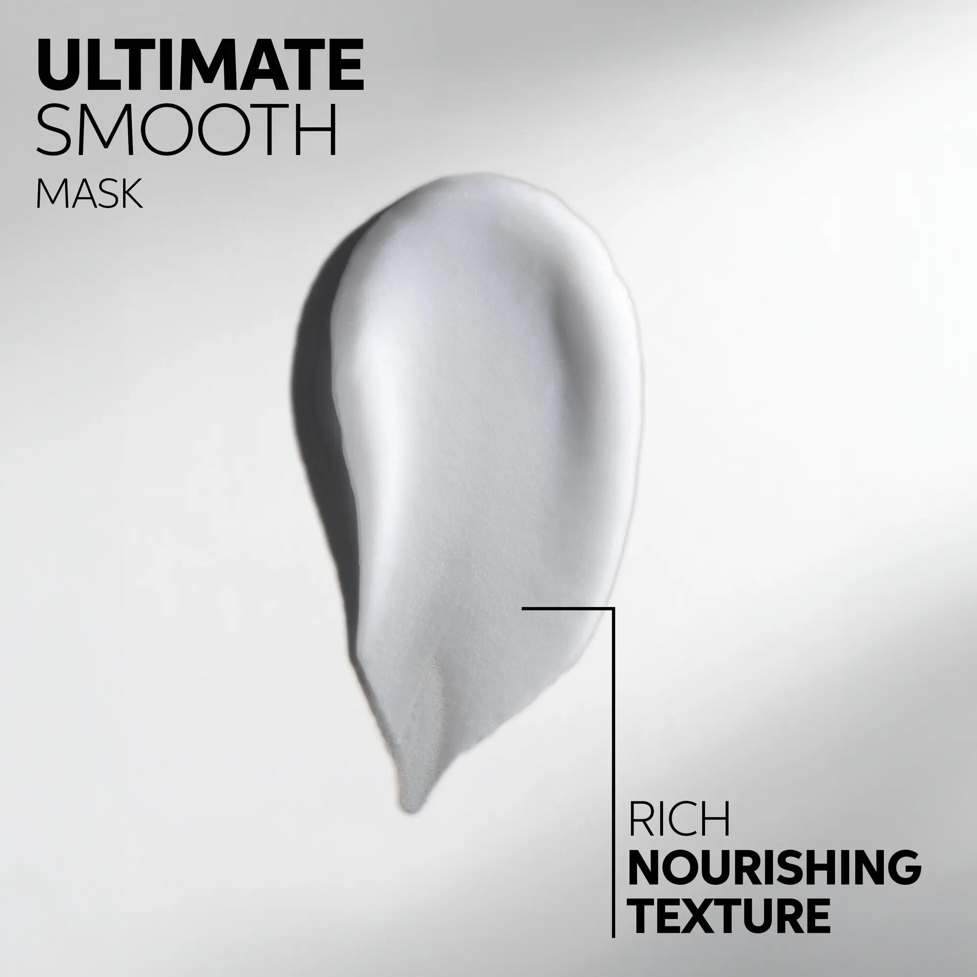 Wella Professionals Ultimate Smooth Mask 150ml - Salon Warehouse
