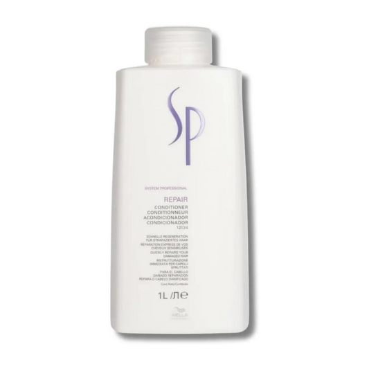 Wella SP Repair Conditioner 1000ml