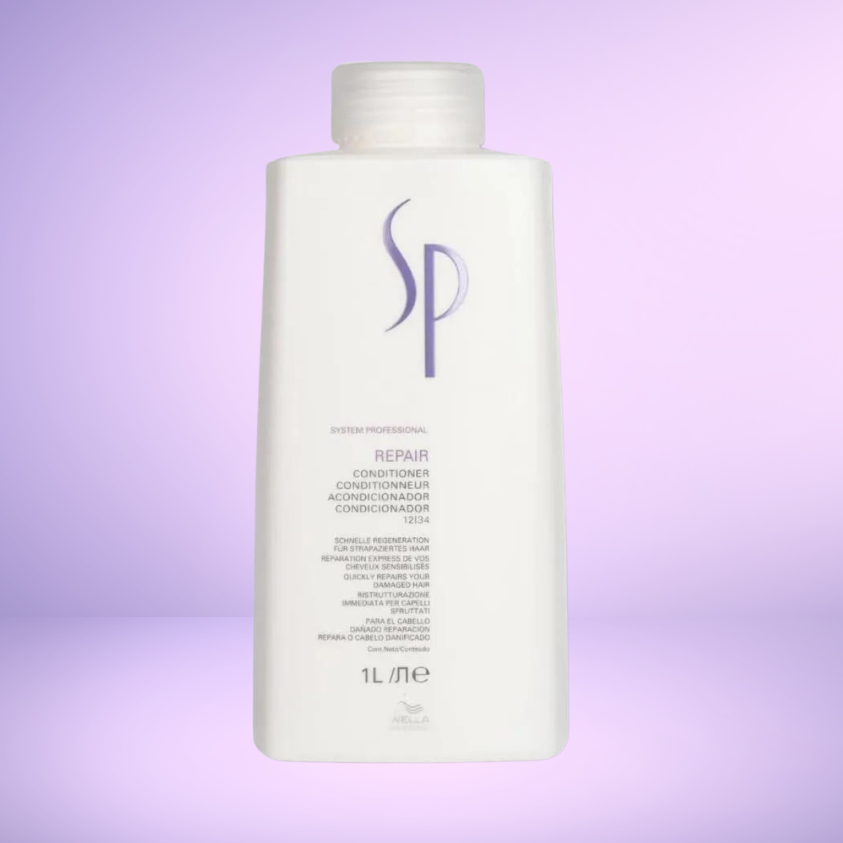 Wella SP Repair Conditioner 1000ml