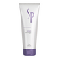 Wella SP Repair Conditioner 200ml