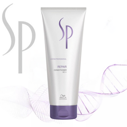 Wella SP Repair Conditioner 200ml