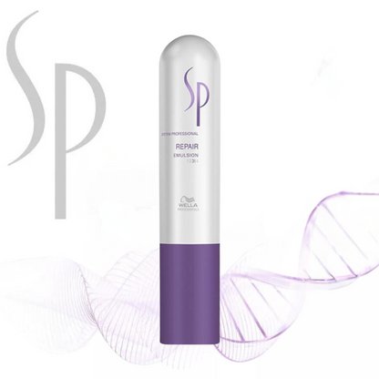 Wella SP Repair Emulsion 50ml