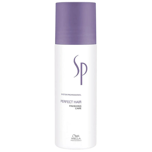 Wella SP Repair Perfect Hair 150ml