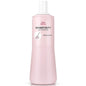 Wella Shinefinity Activator For Brush & Bowl 2% 1000ml