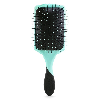 WetBrush Pro Paddle Detangler Purist Blue