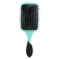 WetBrush Pro Paddle Detangler Purist Blue