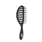 WetBrush Speed Dry Black
