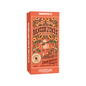 DANGER JONES Semi-Permanent Colours 118ml